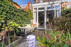 11. Mariëndaalstraat 22_45.jpg